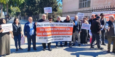 ust-gecit-isteyen-mahalleli-eylem-yapip-belediyeye-tepki-gosterdi-7Y5qCqst.jpg