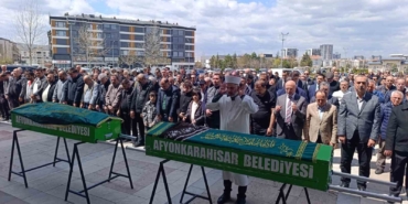 ust-kat-komsularinin-katlettigi-cift-topraga-verildi-zQVil15j.jpg