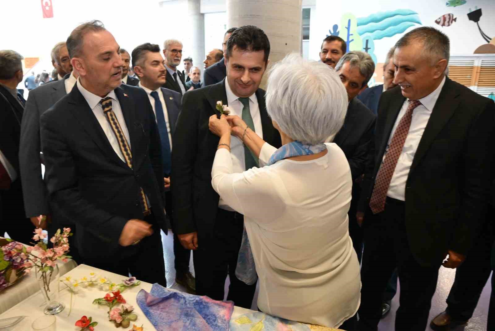 usta ellerden gelecege bursanin kadim mirasi meslek liselerinde canlaniyor 3 89WNpfrD