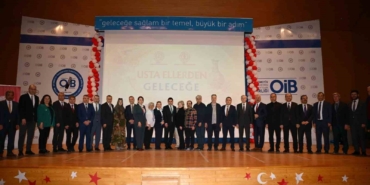 usta-ellerden-gelecege-bursanin-kadim-mirasi-meslek-liselerinde-canlaniyor-t5jv21vu.jpg
