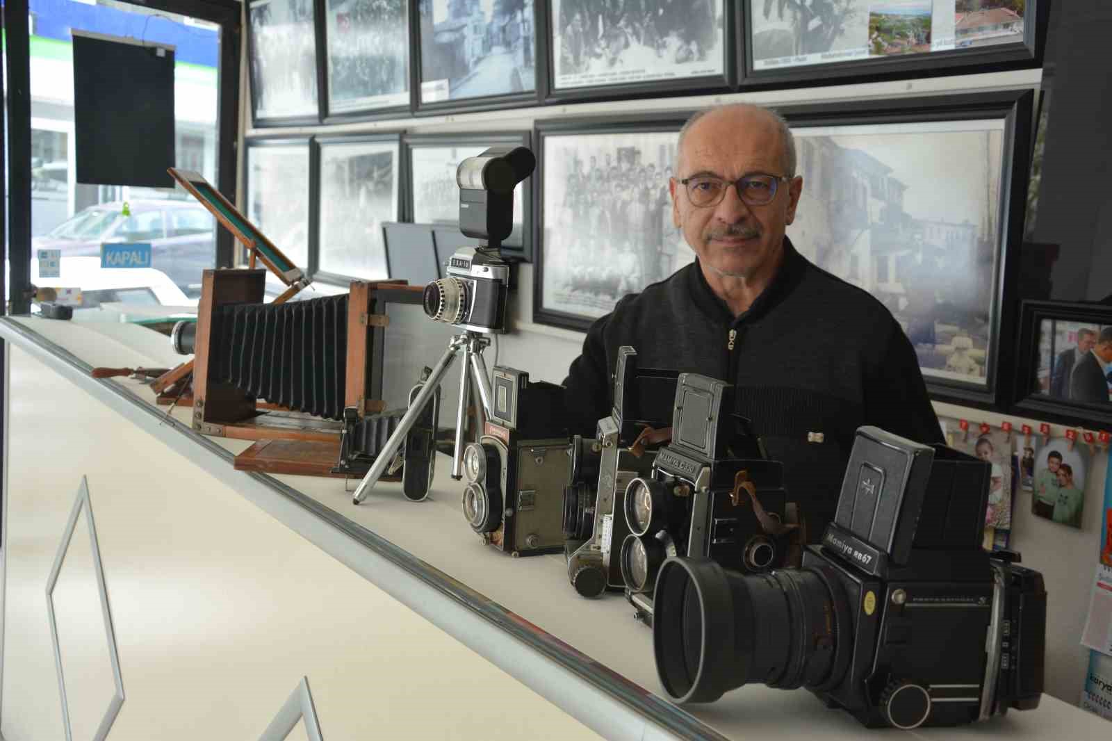 Usta fotoğrafçıdan müzeye anlamlı miras 4 usta fotografcidan muzeye anlamli miras 0 YCIa4nTg
