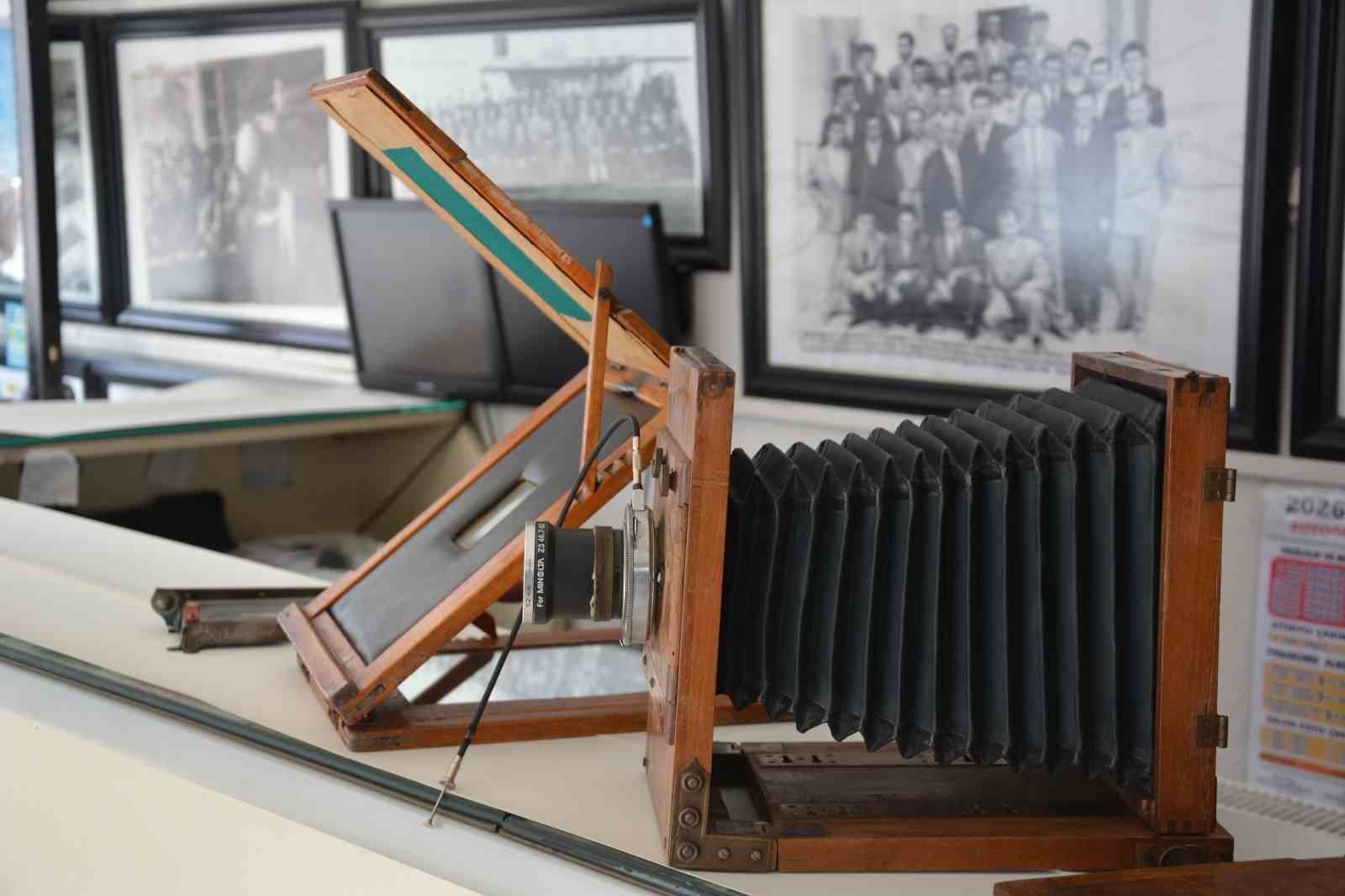 Usta fotoğrafçıdan müzeye anlamlı miras 7 usta fotografcidan muzeye anlamli miras 3 9v8h3QdT