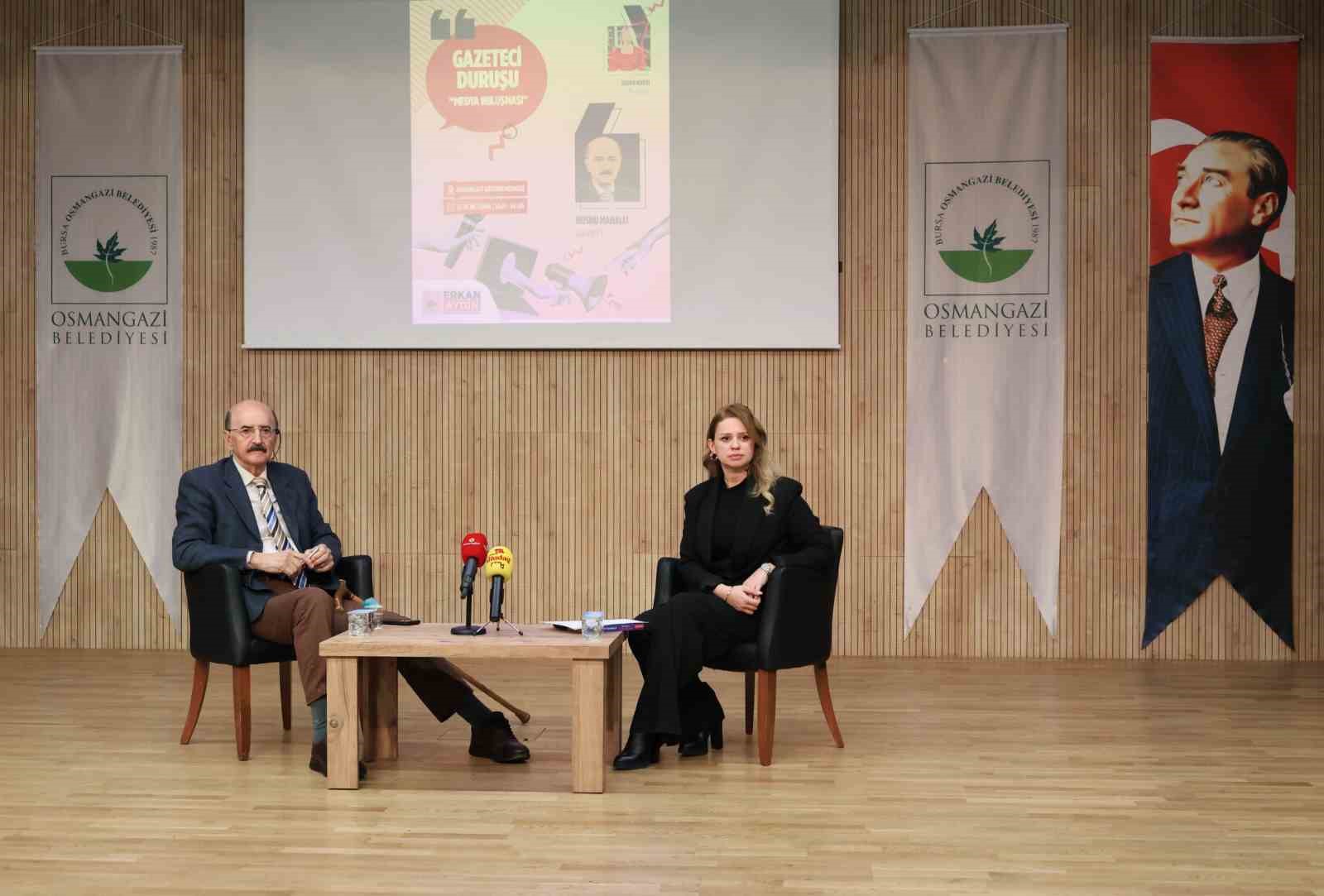 usta gazeteci husnu mahalli medya bulusmalarinin konugu oldu 1 i7jN6klQ