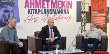 usta-oyuncu-ahmet-mekin-gencliginin-gectigi-kucukcekmecede-komsulariyla-bulustu-4ZjhYNqN.jpg