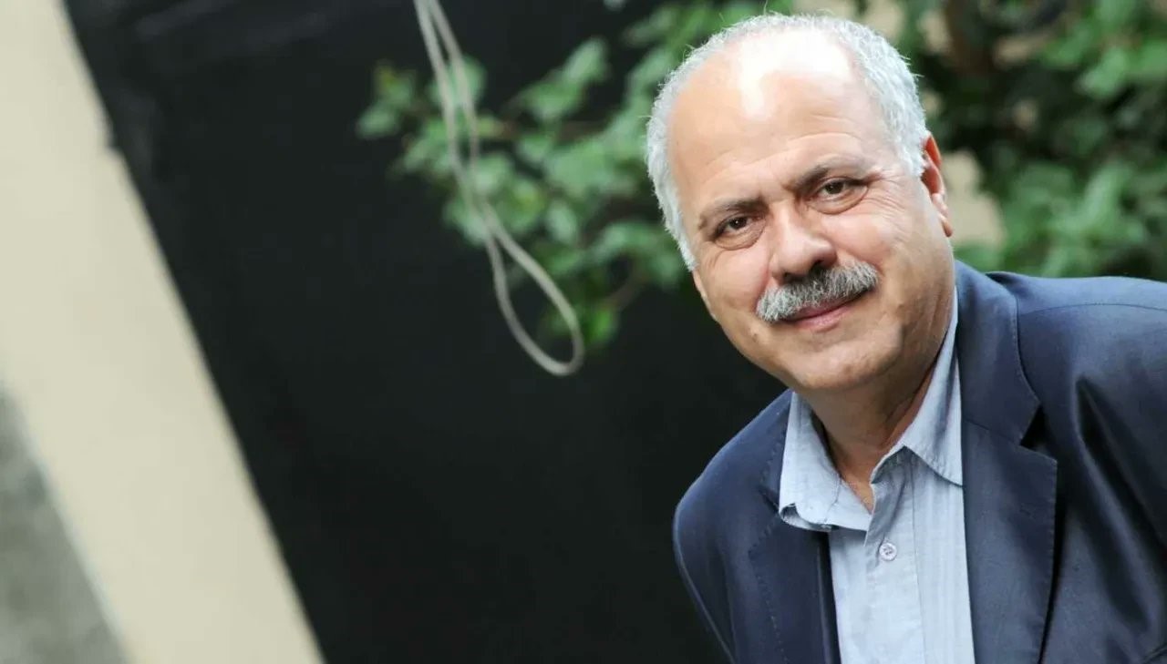 usta oyuncu ali tutal hayatini kaybetti 0 2iSyQrAR
