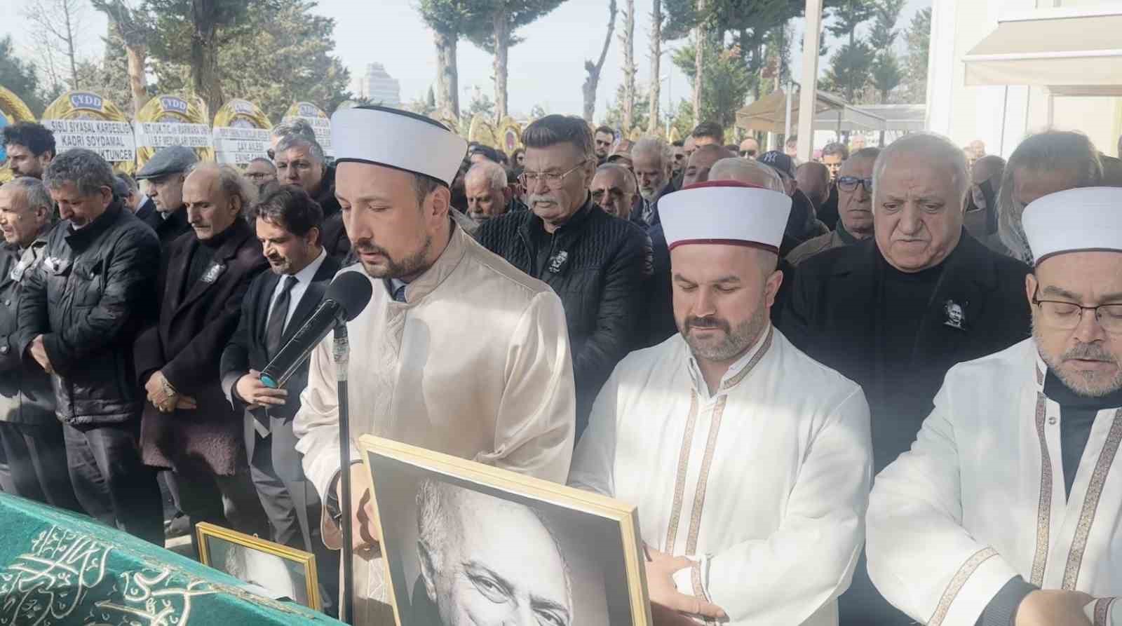 usta oyuncu ali tutal son yolculuguna ugurlandi 1 Nw8RWmda