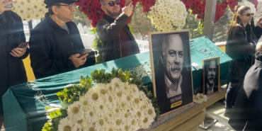 usta-oyuncu-ali-tutal-son-yolculuguna-ugurlandi-XXKJyP4T.jpg