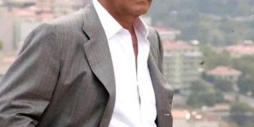 usta-oyuncu-kadir-inanir-hayatini-kaybetti-XjuDS6Mz.jpg