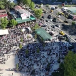 usta-oyuncu-kadir-inanir-son-yolculuguna-ugurlandi-4Tz6plNh.jpg