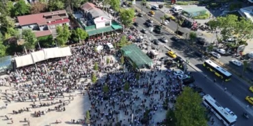 usta-oyuncu-kadir-inanir-son-yolculuguna-ugurlandi-4Tz6plNh.jpg