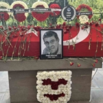 usta-oyuncu-zihni-goktay-son-yolculuguna-ugurlandi-pGv56fcy.jpg
