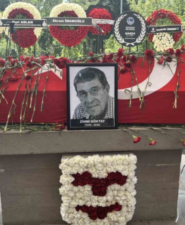 usta-oyuncu-zihni-goktay-son-yolculuguna-ugurlandi-pGv56fcy.jpg