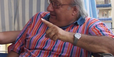 usta-sanatci-ferdi-atuner-hayatini-kaybetti-XccudBue.jpg