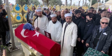 usta-sanatci-ferdi-atuner-son-yolculuguna-ugurlandi-yV39bjPO.jpg