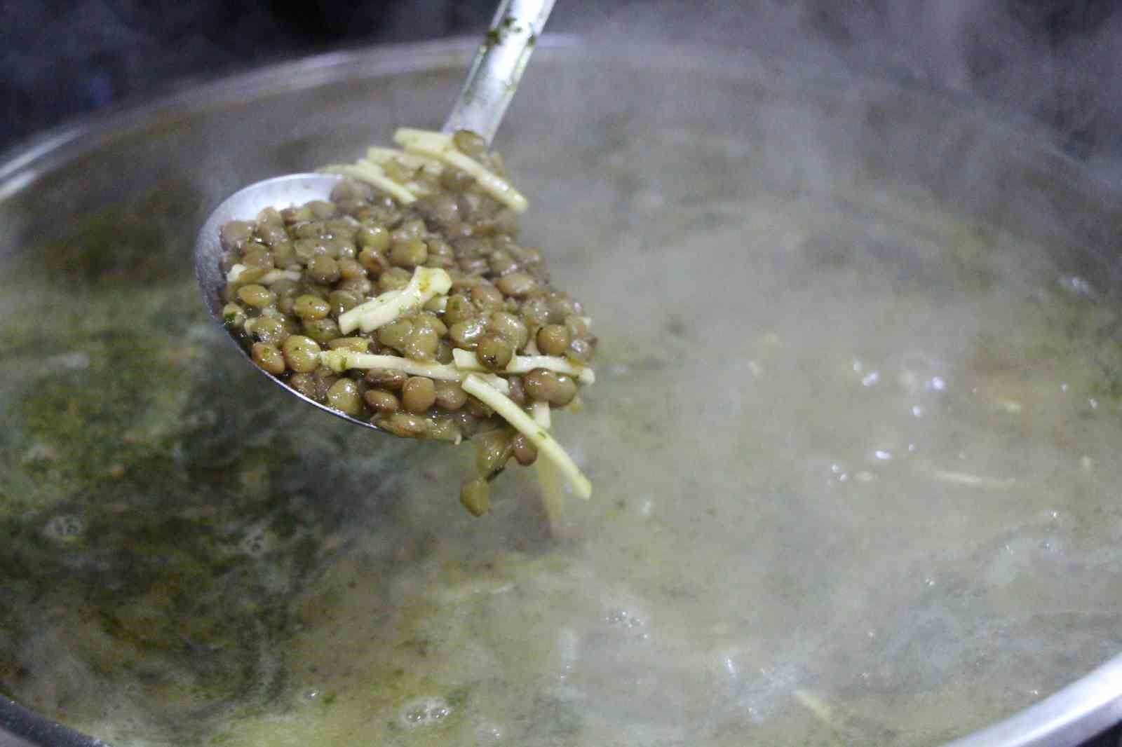 usta seflerden sakala carpan corbasi tavsiyesi aciktirmaz susatmaz 2 wALry9hC