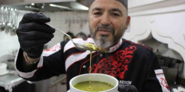 usta-seflerden-sakala-carpan-corbasi-tavsiyesi-aciktirmaz-susatmaz-3lrFzWVr.jpg
