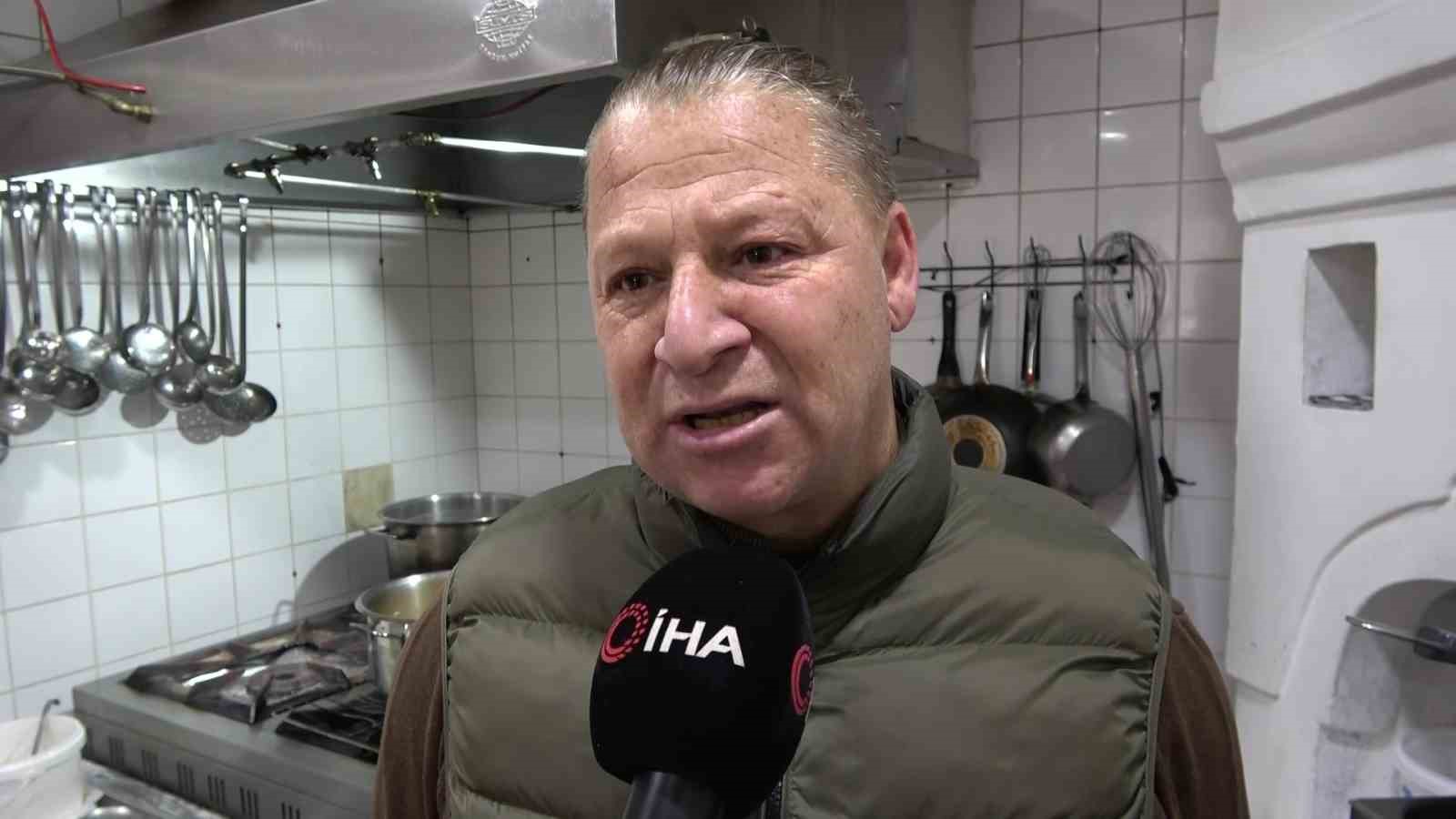 usta seflerden sakala carpan corbasi tavsiyesi aciktirmaz susatmaz 7 TlS6kIEz