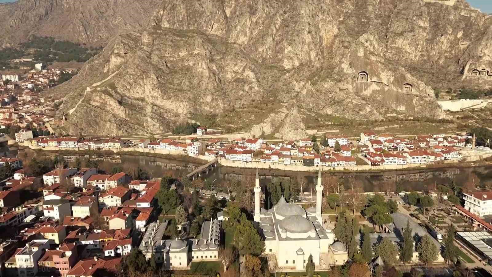 usta seflerden sakala carpan corbasi tavsiyesi aciktirmaz susatmaz 8 9ylmGggY
