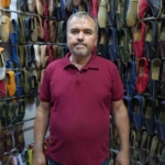ustalarin-ellerinde-sekillenen-yemeni-raflardaki-yerini-aliyor-I3r5s6pA.jpg