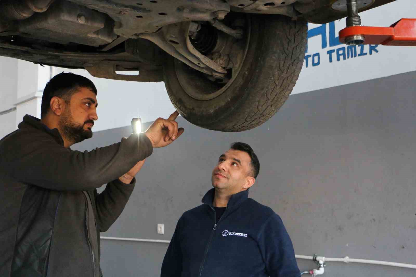ustasindan kis bakimi uyarisi masraftan kacarken daha agir masrafa dusmeyin 10 lfbEbWsq