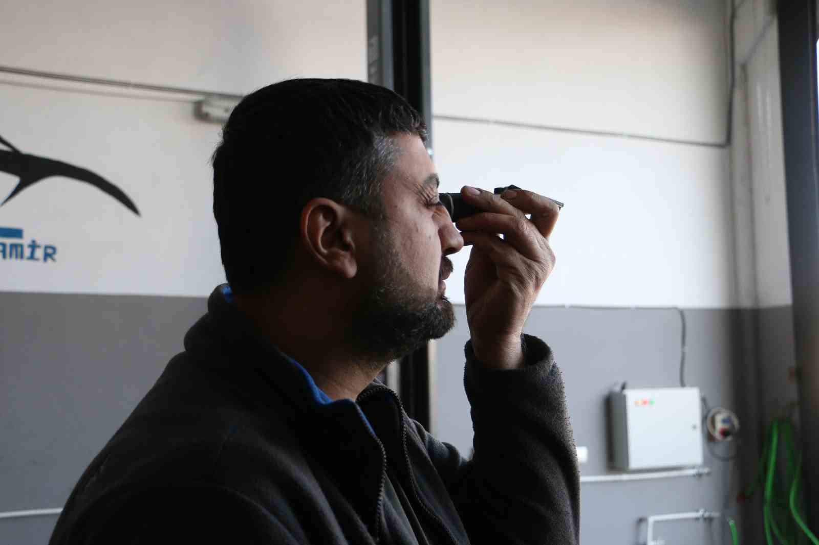 ustasindan kis bakimi uyarisi masraftan kacarken daha agir masrafa dusmeyin 3 CusHi6Gw