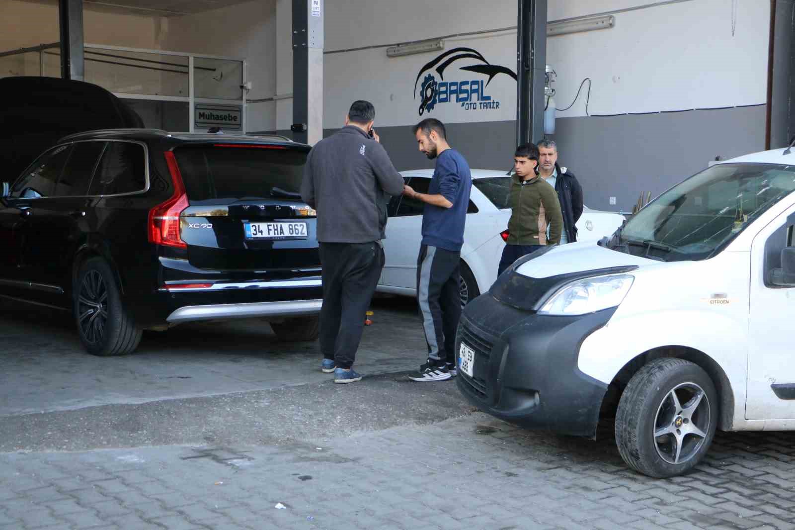 ustasindan kis bakimi uyarisi masraftan kacarken daha agir masrafa dusmeyin 8 APNfUb6H