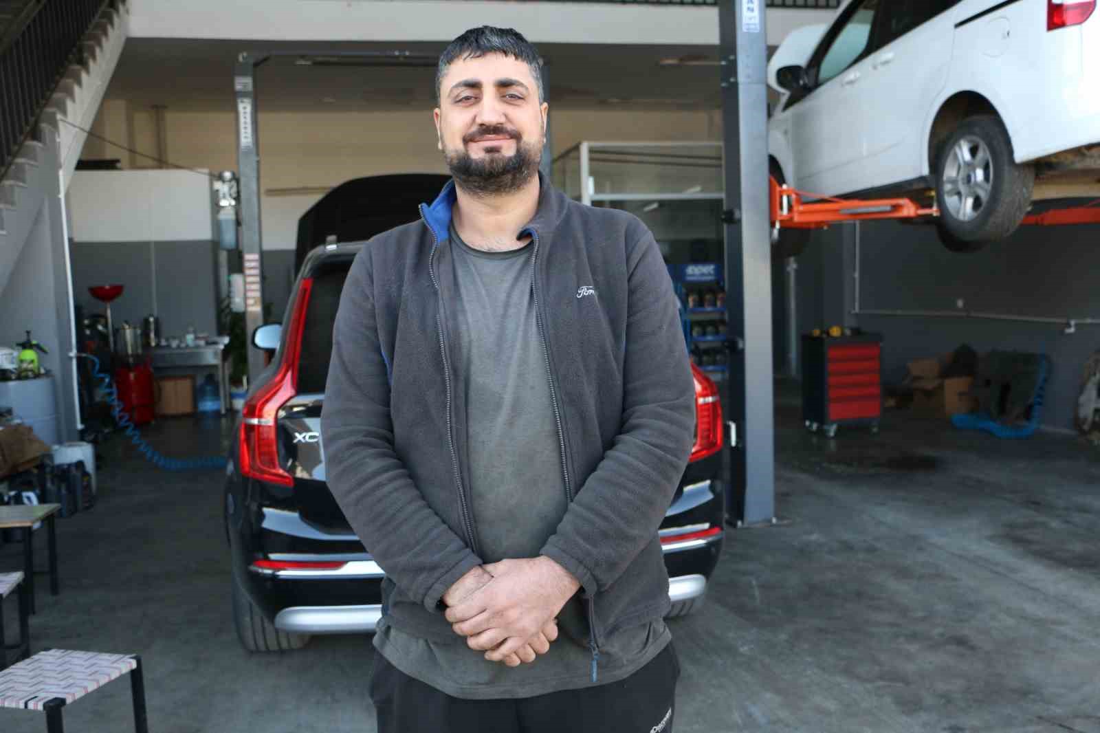 ustasindan kis bakimi uyarisi masraftan kacarken daha agir masrafa dusmeyin 9 mWVNHCHX