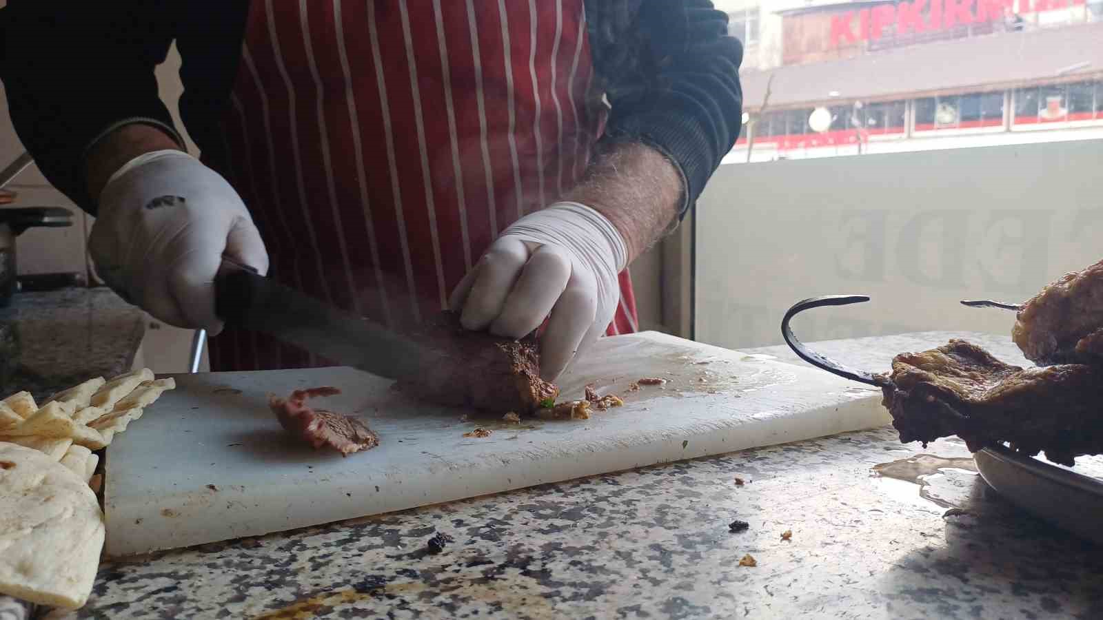 ustasindan tandir kebabi tarifi istah kabartiyor 1 Oggam8Dn