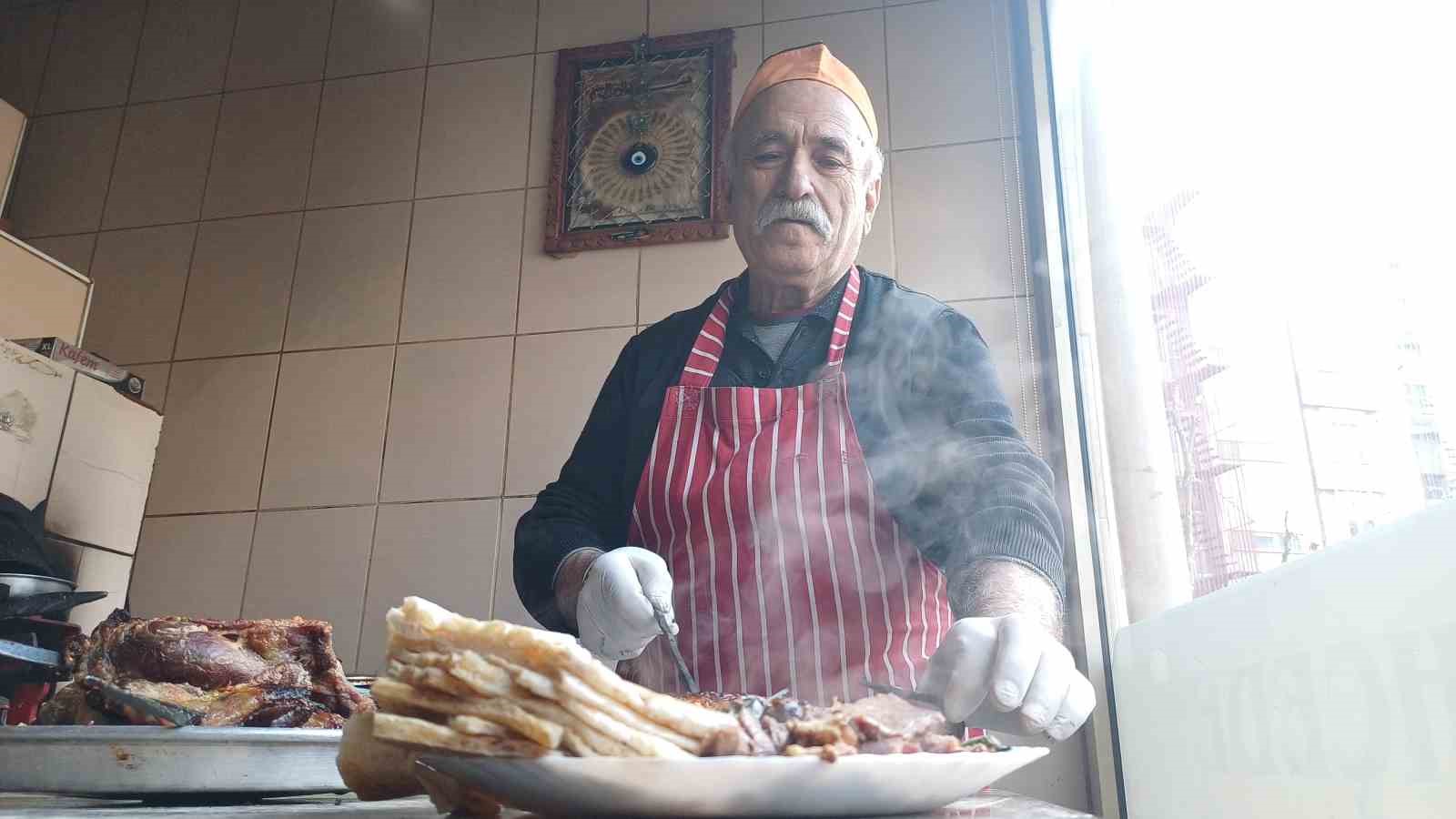 ustasindan tandir kebabi tarifi istah kabartiyor 3 apgw21QP
