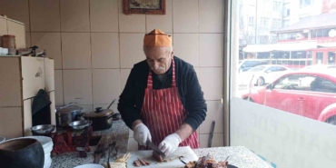 ustasindan-tandir-kebabi-tarifi-istah-kabartiyor-3QEqVy1h.jpg