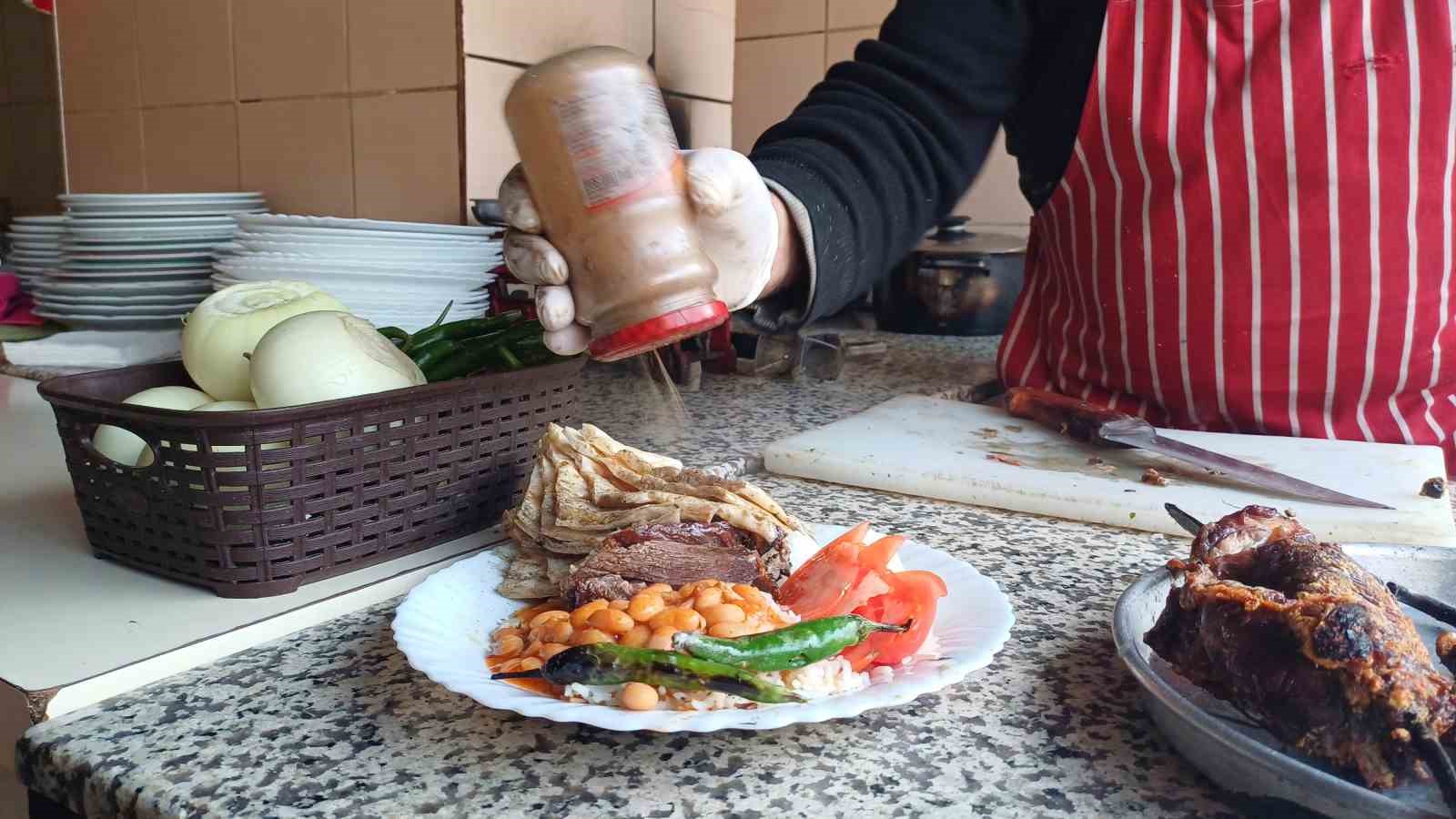 ustasindan tandir kebabi tarifi istah kabartiyor 4 JyVD69Rv