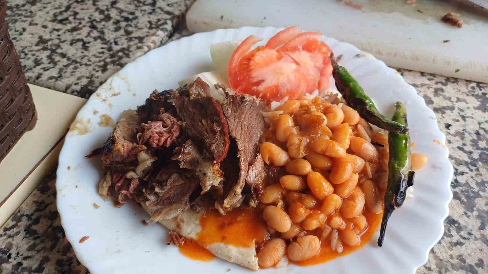 ustasindan tandir kebabi tarifi istah kabartiyor 5 QTbEVhEw