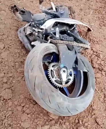 ustegmen-motosiklet-kazasinda-hayatini-kaybetti-jpPwDSDE.jpg