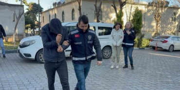 usuyunce-girdikleri-evden-50-bin-liralik-televizyon-caldilar-3KtKg9Yp.jpg
