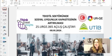 utibden-tekstilde-sosyal-uygunluk-hamlesi-y9aCkA6Y.jpg
