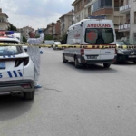 uvey-annesi-ile-kiz-kardesinin-bogazini-keserek-oldurdu-lrdl8yqp.jpg