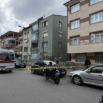 uvey-annesini-ve-kiz-kardesini-olduren-zanli-tutuklandi-2p9OhjQ3.jpg