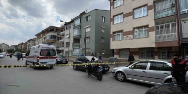 uvey-annesini-ve-kiz-kardesini-olduren-zanli-tutuklandi-2p9OhjQ3.jpg