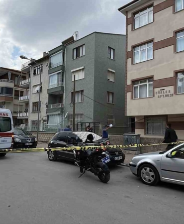 uvey-annesini-ve-kiz-kardesini-olduren-zanli-tutuklandi-2p9OhjQ3.jpg