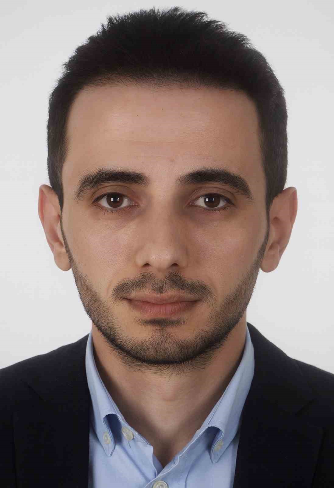 uvey oglunu bicaklayarak oldurdu 5 hmmzGu1j