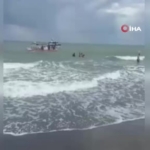 uyarilara-aldiris-etmeyen-17-yasindaki-cocuk-dalgalara-kapilarak-oldu-1Pwa2LJY.jpg