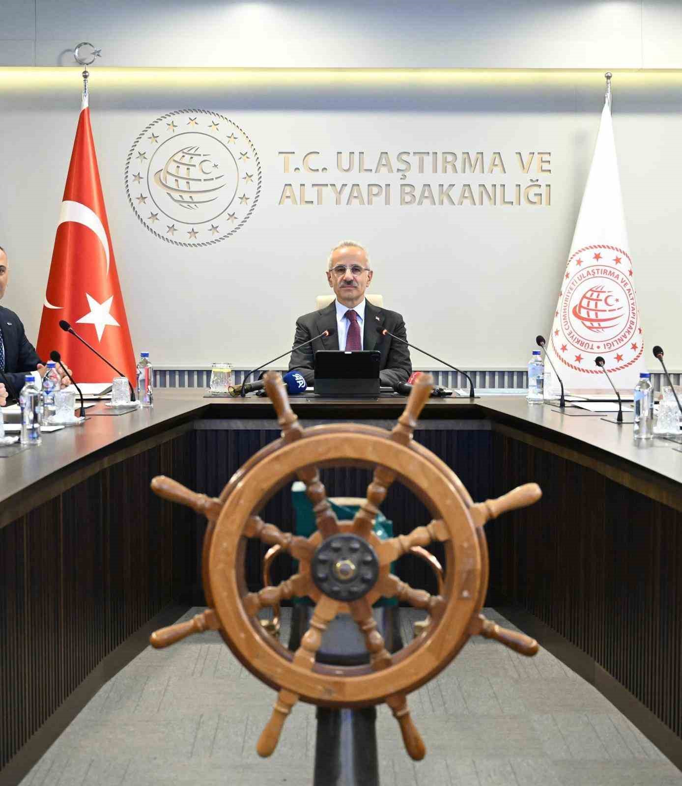 uydu destekli sistemler tehlike sinyallerini dakikalar icinde tespit ediyor 0 vwppe5vk