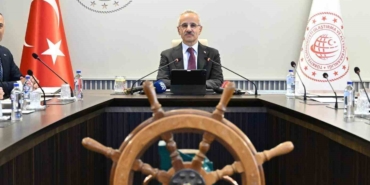 uydu-destekli-sistemler-tehlike-sinyallerini-dakikalar-icinde-tespit-ediyor-nxHqGjik.jpg