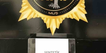 uygulama-noktasinda-uyusturucu-darbesi-30-milyon-tllik-uyusturucuyla-yakalandi-Yi7dnSDs.jpg