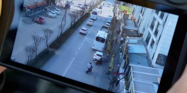uygulama-noktasindan-kacan-motosikletli-drondan-kacamadi-19-bin-527-lira-ceza-yedi-CONvtiYO.jpg