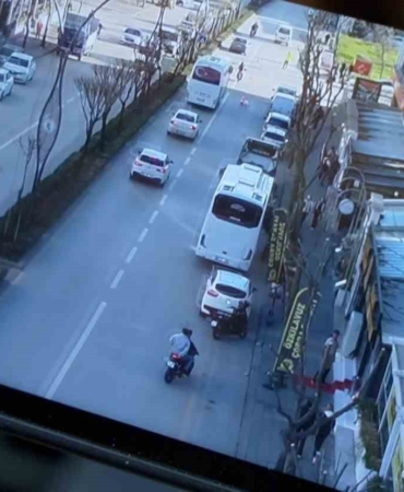 uygulama-noktasindan-kacan-motosikletli-drondan-kacamadi-19-bin-527-lira-ceza-yedi-CONvtiYO.jpg