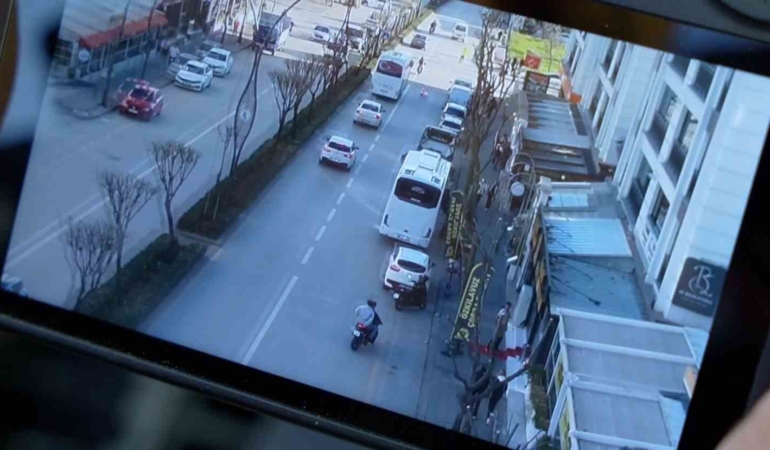 uygulama-noktasindan-kacan-motosikletli-drondan-kacamadi-19-bin-527-lira-ceza-yedi-CONvtiYO.jpg