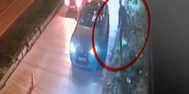 uygulama-yapan-polise-carpan-surucunun-yargilanmasina-baslandi-9aTCCEmy.jpg