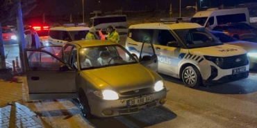 uygulamada-gorevli-polise-carpip-kactilar-4-gozalti-rIwLvEtQ.jpg