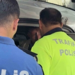 uygulamada-kimlik-kontrolu-yapilan-cocugun-babasi-ekiplere-mukavemet-gosterdi-ZKHDxRlO.jpg